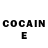 Amphetamine Розовый Dora l