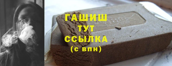 крисы Бородино