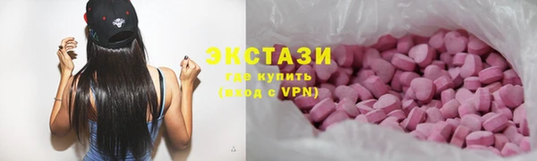 крисы Бородино