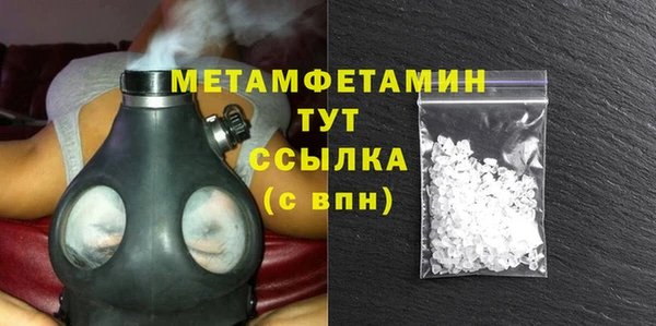 крисы Бородино