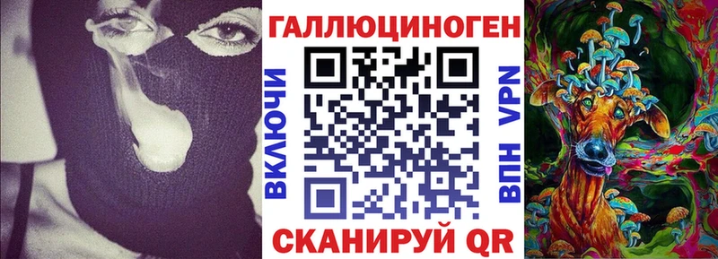 цены наркотик  Северодвинск  Псилоцибиновые грибы Psilocybe 